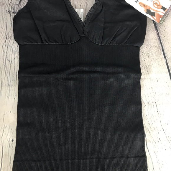 CAMISOLE - Picture 3 of 12